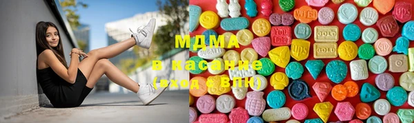 мет Зерноград