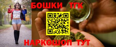 ГАЛЛЮЦИНОГЕННЫЕ ГРИБЫ Сланцы