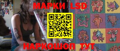 ГАЛЛЮЦИНОГЕННЫЕ ГРИБЫ Сланцы